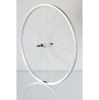 Zapletené kolo OEM zadní kolo 28 719/Joytech 36děr pevná osa