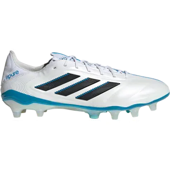 Kopačky Kopačky adidas COPA 11Pure FG ji4197 Velikost 41,3 EU | 7,5 UK | 8 US | 25,5 CM