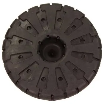 Miska pružiny MAXGEAR 72-3007