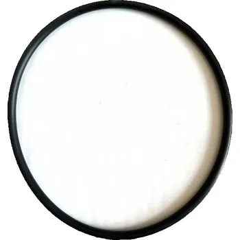 Steinbach Těsnění pod víko matice sání čerpadla SPS50, SPS75, SPS100