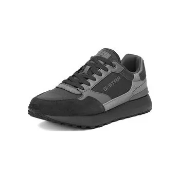 Dámské tenisky G-Star Raw Sneakersy CEO-K240150-1 Šedá 40