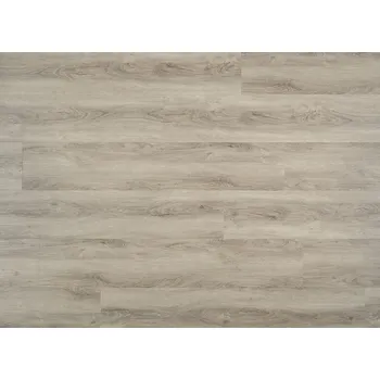 vinylová podlaha SPC vinylová podlaha Rigid 1220x229x5,5 mm v odstínu Dub Skandinávský odolná a moderní podlaha pro každý interiér