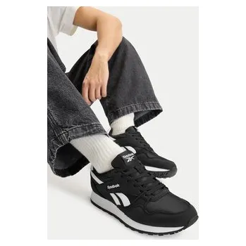 Dámská obuv Reebok Sneakersy C-PRIME EVENT 100250368 Černá 42_1_2