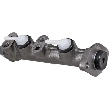 Brzdový válec Hlavní brzdový válec A.B.S. 1005