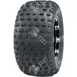 JOURNEY p319 145/70 R6 18F 2PR