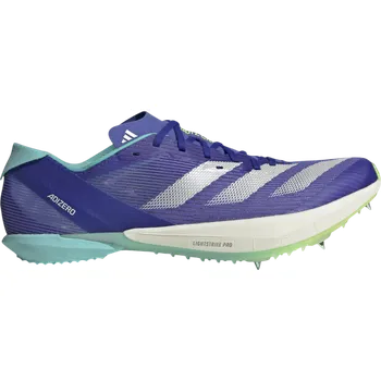 Pánská běžecká obuv Tretry adidas ADIZERO AMBITION if1191 Velikost 43,3 EU | 9 UK | 9,5 US | 26,7 CM