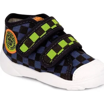Chlapecké tenisky Tenisky Befado Maxi 212P030 Velikost: 18