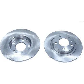 Brzdový kotouč Brzdový kotouč MAXGEAR 19-2249