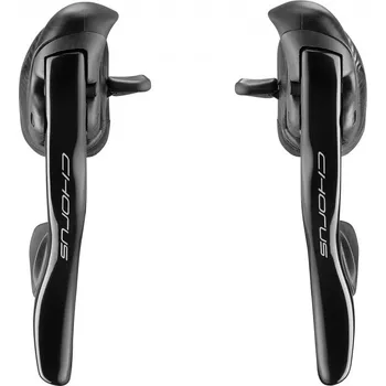 Komponent pro jízdní kolo Páky CAMPAGNOLO Chorus Ultra Shift 12s EP
