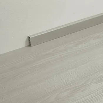 soklová lišta Egibi Soklová lišta Egibi SPC Rigid Toronto 2 m