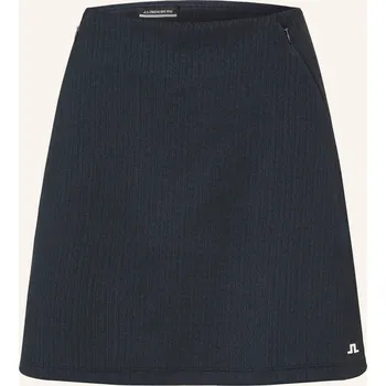 Dámská sukně J.Lindeberg Dámská Golfová Sukně, tmavě modrá, 40