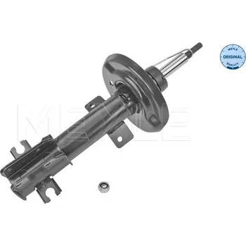 Tlumič pérování MEYLE 226 623 0019