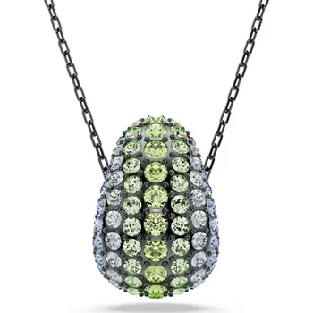 Náhrdelník Swarovski 5692112