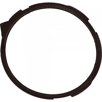 Příslušenství ke kotli Těsnění spalovací komory