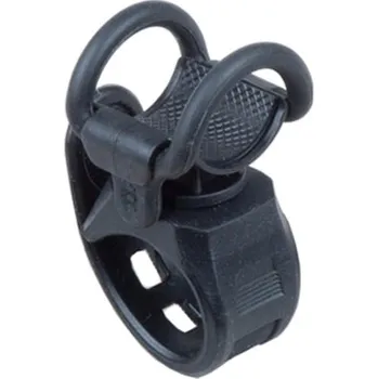 Cyklosvítilna Držák předního světla PRO-T na modely 05077 a 05085