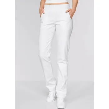 Dámské kalhoty shoptet Velikost: S, Střih: Zkrácený 7days – dámské kalhoty