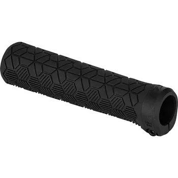 Komponent pro jízdní kolo KELLYS Rukojeti KLS SWARM, black