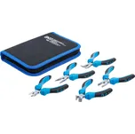 BGS technic Sada kleští mini 5dílná