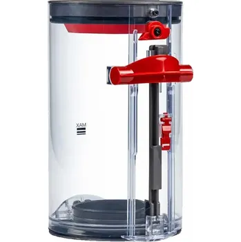 Nádoba pro vysavače DYSON (SV14, SV22) V15, V11 Absolute na prach 1ks