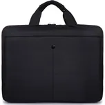 DeTech NB-006 taška na notebook 15,6”…