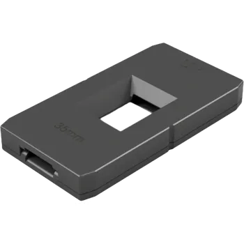Skener Valoi easy120 35mm holder standard