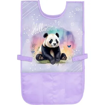 MFP zástěra Panda 8040926