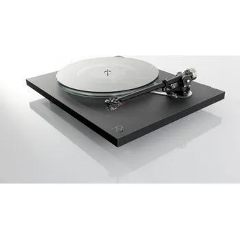 Gramofon Gramofon Rega Planar 6 + Exact MM | ex-demo