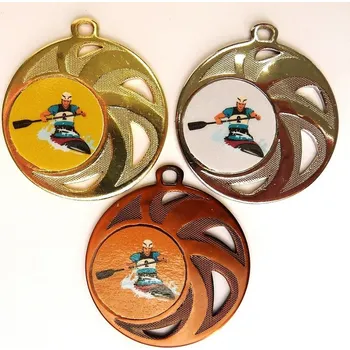 Kajak medaile DI4503-L259 Stuhu vyberte z naší nabídky.