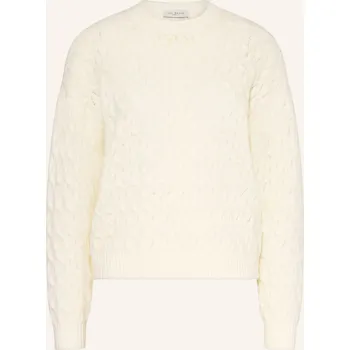 Dámský svetr Ted Baker Dámský Svetr Jocieyy, krémová, 40