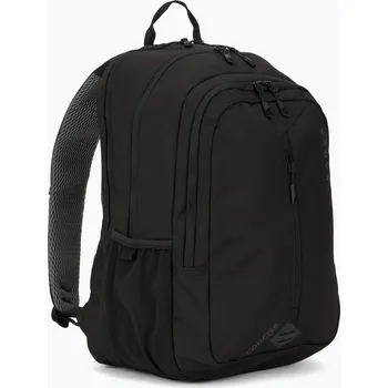 Outdoorové zavazadlo Turistický batoh Kadva Concise 20 l granatowy