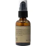 OWAY Silk'n Glow Serum - Uhlazující sérum proti krepatění 50 ml