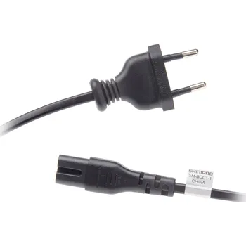 Shimano SM-BCC1-1 kabel pro Di2 nabíječku SM-BCR1 & nabíječku pro elektrokola STEPS EC-E6002