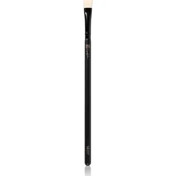 Oční stíny SOSU Cosmetics Individual Brush štětec na oční stíny Se217 1 ks