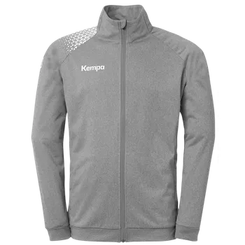 Pánská větrovka Bunda Kempa Ambition 28 Training Jacket 2005147-31 Velikost M