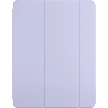 Pouzdro na tablet Smart Folio for iPad Air 13" (M2) - Lig.Violet