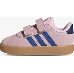 Pánské tenisky adidas VL COURT 3.0 CF I EUR 21 1507294