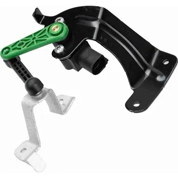 Motorek světlometu Senzor, regulace sklonu světlometů VEMO V10-72-0361