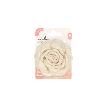 Invisibobble Clipstar M Spring Rose 1 ks