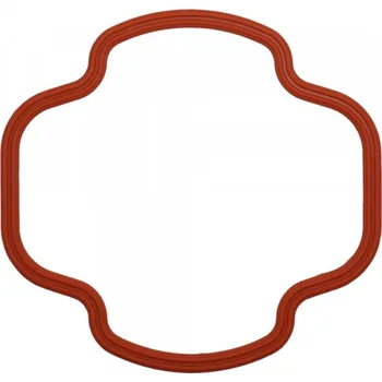 Příslušenství ke kotli Těsnění příruby ventilátoru VIESSMANN VITODENS 300 / 333 / 343 - 7823352