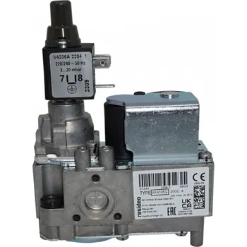 Ventil plynový VK4105Q2002B PROTHERM KLO / KTO - 0020025240