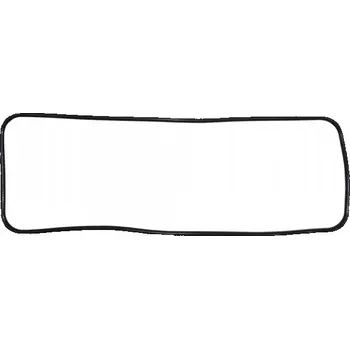 Příslušenství ke kotli Těsnění výměníku UNICAL KON B - 95263857