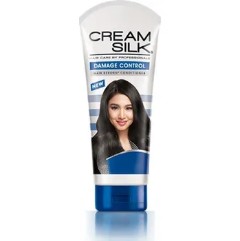 Kondicionér pro poškozené vlasy 180 ml - Creamsilk