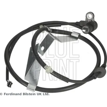 ABS Snímač, počet otáček kol Ferdinand Bilstein ADK87101