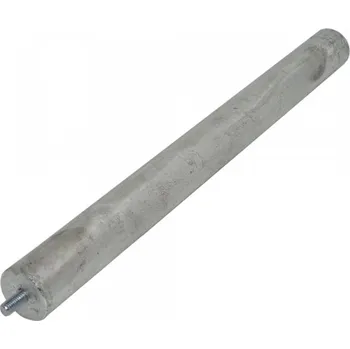 Příslušenství pro ohřívač vody Anodová tyč 25,5x230