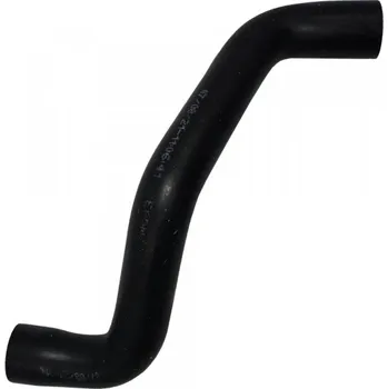 Příslušenství ke kotli Trubka výměník / sifon BAXI - 721693700