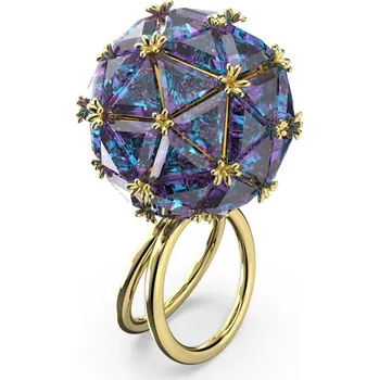 Šperk Swarovski 5630309