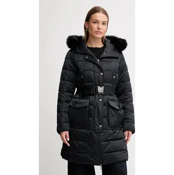 Bunda Joop! 30048850 černá 99X, vel. 40