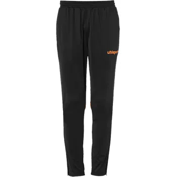 Pánské kalhoty Kalhoty Uhlsport Stream 22 trackpant kids 1005190k-22 Velikost 140