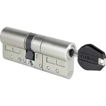 Vložka do dveří TOKOZ PRO 400 – Varianta: 33+58mm