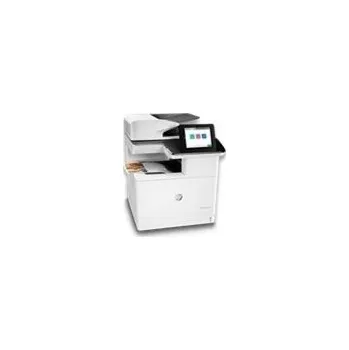 Tiskárna HP Color LaserJet Enterprise MFP M776dn (A3, 46ppm, USB, Ethernet, Print/Scan/Copy, DADF, Duplex)